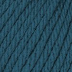 Lã Knitty 6 Just Knitting 691