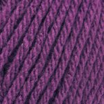 Knitty 6 Just Knitting 701