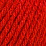 Lã Knitty 6 Just Knitting 779