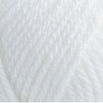 Fil tricot Knitty 6 Just Knitting 8115-P_961