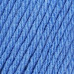 Knitty 6 Just Knitting 969