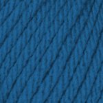 Knitty 6 Just Knitting 994