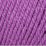 Fil tricot Knitty 4 Just Knitting 669