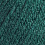 Fil tricot Knitty 4 Just Knitting 839