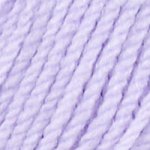Knitty 4 gomitolo 50 g 850