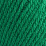 Fil tricot Knitty 4 Just Knitting 916