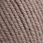 Fil tricot Knitty 4 Just Knitting 927