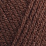 Fil tricot Knitty 4 Just Knitting 947