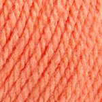 Lã Knitty 4 Just Knitting 587
