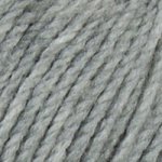 Knitty 4 Just Knitting 592