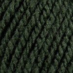 Lã Knitty 4 Just Knitting 602