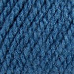 Lã Knitty 4 Just Knitting 609