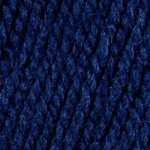 Lã Knitty 4 Just Knitting 611