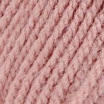 Lã Knitty 4 Just Knitting 614