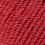 Lã Knitty 4 Just Knitting 617