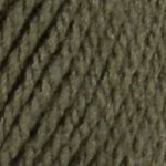 Knitty 4 Just Knitting 632