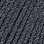 Fil tricot Knitty 4 Just Knitting 633