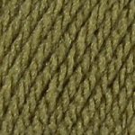 Fil tricot Knitty 4 Just Knitting 634