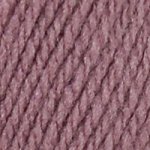 Lã Knitty 4 Just Knitting 646