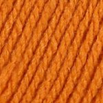 Fil tricot Knitty 4 Just Knitting 647