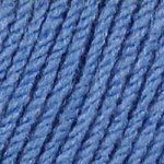 Fil tricot Knitty 4 Just Knitting 667