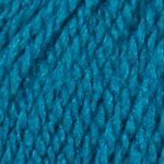 Lã Knitty 4 Just Knitting 668