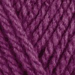 Knitty 4 gomitolo 50 g 679