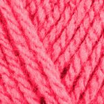 Knitty 4 Just Knitting 688