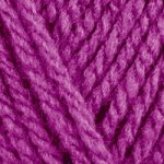 Fil tricot Knitty 4 Just Knitting 689