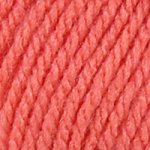 Knitty 4 gomitolo 50 g 728