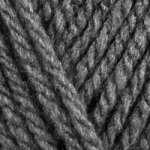 Lã Knitty 4 Just Knitting 790