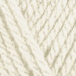 Fil tricot Knitty 4 Just Knitting 812