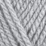 Lã Knitty 4 Just Knitting 814