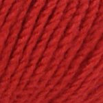 Lã Knitty 4 Just Knitting 833