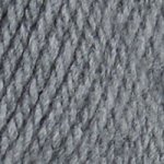 Fil tricot Knitty 4 Just Knitting 838