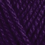Fil tricot Knitty 4 Just Knitting 840