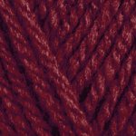 Fil tricot Knitty 4 Just Knitting 841