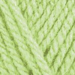Fil tricot Knitty 4 Just Knitting 882