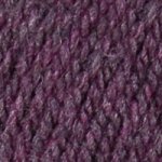 Knitty 4 gomitolo 50 g 906
