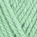 Fil tricot Knitty 4 Just Knitting 956