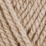 Fil tricot Knitty 4 Just Knitting 964