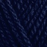Fil tricot Knitty 4 Just Knitting 971