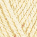 Fil tricot Knitty 4 Just Knitting 993