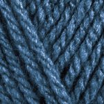 Lã Knitty 4 Just Knitting 994