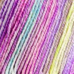 Knitty Pop 481