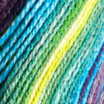 Knitty Pop 482