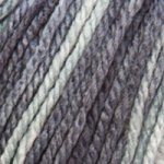 Knitty Pop 476
