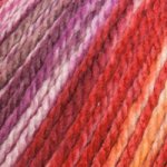 Knitty Pop 478