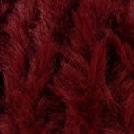 Trendgarn Samara BORDEAUX