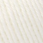 Fil tricot Merino Essentiel 100gr - 4 850